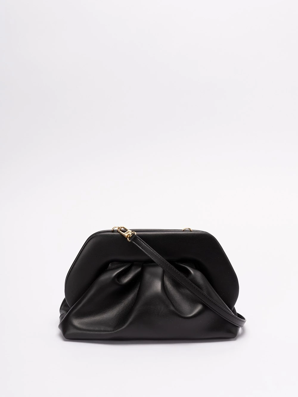 THEMOIRè Pochette 'Tia Vegan Nappa' 4 THEMOIRè Pochette 'Tia Vegan Nappa' - immagine 2