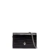 Alexander McQueen Mini Borsa `Skull 2 Alexander McQueen Mini Borsa `Skull -Negozio Di Abbigliamento Femminile 807dc936 195f 4a0c b79c 56972c20128c
