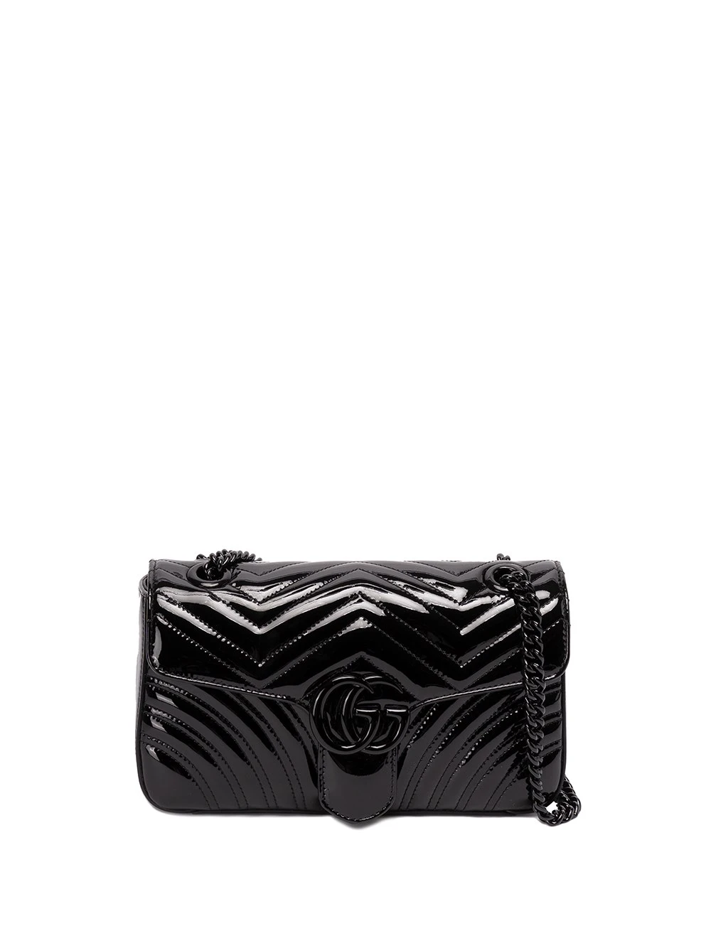 Gucci Borsa A Spalla "GG Marmont 2" 3 Gucci Borsa A Spalla "GG Marmont 2"