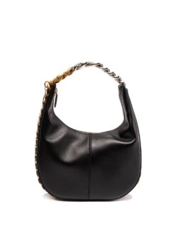 STELLA MCCARTNEY Borsa A Spalla Piccola