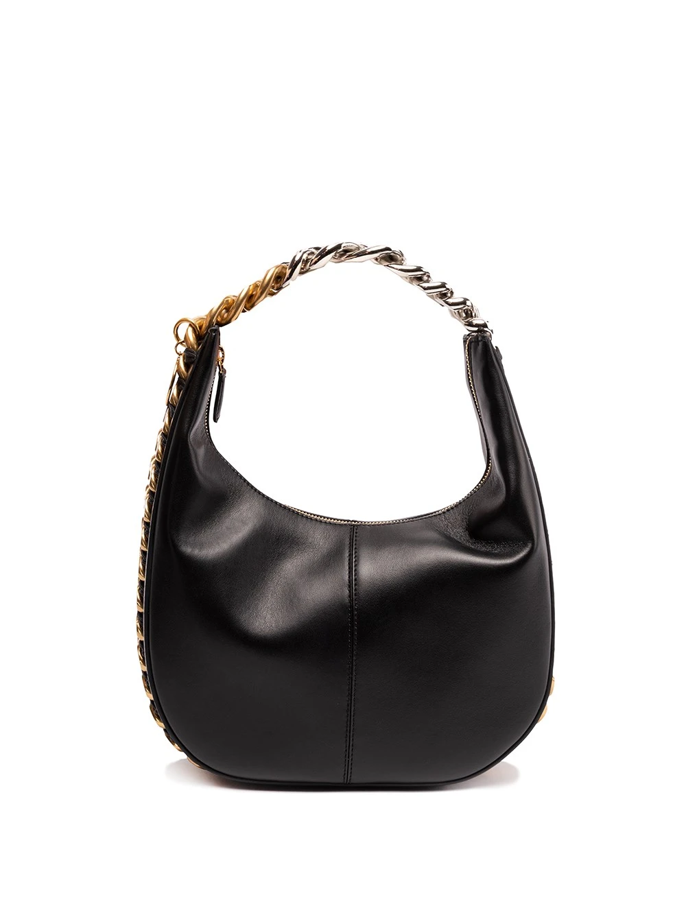 STELLA MCCARTNEY Borsa A Spalla Piccola 3 STELLA MCCARTNEY Borsa A Spalla Piccola