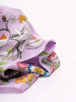 Negozio Di Abbigliamento Femminile -Negozio Di Abbigliamento Femminile 819c1114 ce55 4e48 ba7b 7429d5ad32d3