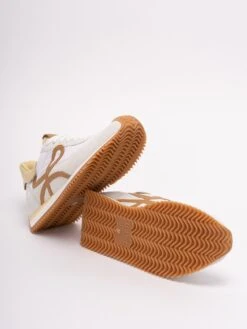 Loewe Sneaker 'Flow Runner' -Negozio Di Abbigliamento Femminile 81c54c66 0fcd 453d 9575 452310b70006