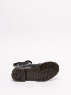 Dr. Martens Stivali `2976 Leonore' 10 Dr. Martens Stivali `2976 Leonore' -Negozio Di Abbigliamento Femminile 8255d342 d445 40c0 a9cd c6eab937f48f