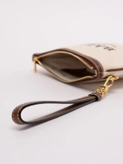 Bally Pouch 'Certhe W.St' -Negozio Di Abbigliamento Femminile 82f38a73 5684 4f4a 8d02 2225856f0b17