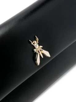 Patrizia Pepe Pochette 8 Patrizia Pepe Pochette -Negozio Di Abbigliamento Femminile 83c739fd 4bce 43bd 8f00 e051ce15ff94