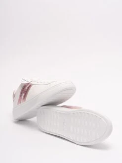 Hogan Sneakers `H365' -Negozio Di Abbigliamento Femminile 83e75d70 a4d1 4505 a98c 70391c6b328c