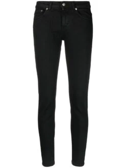 Dondup `Monroe` Jeans
