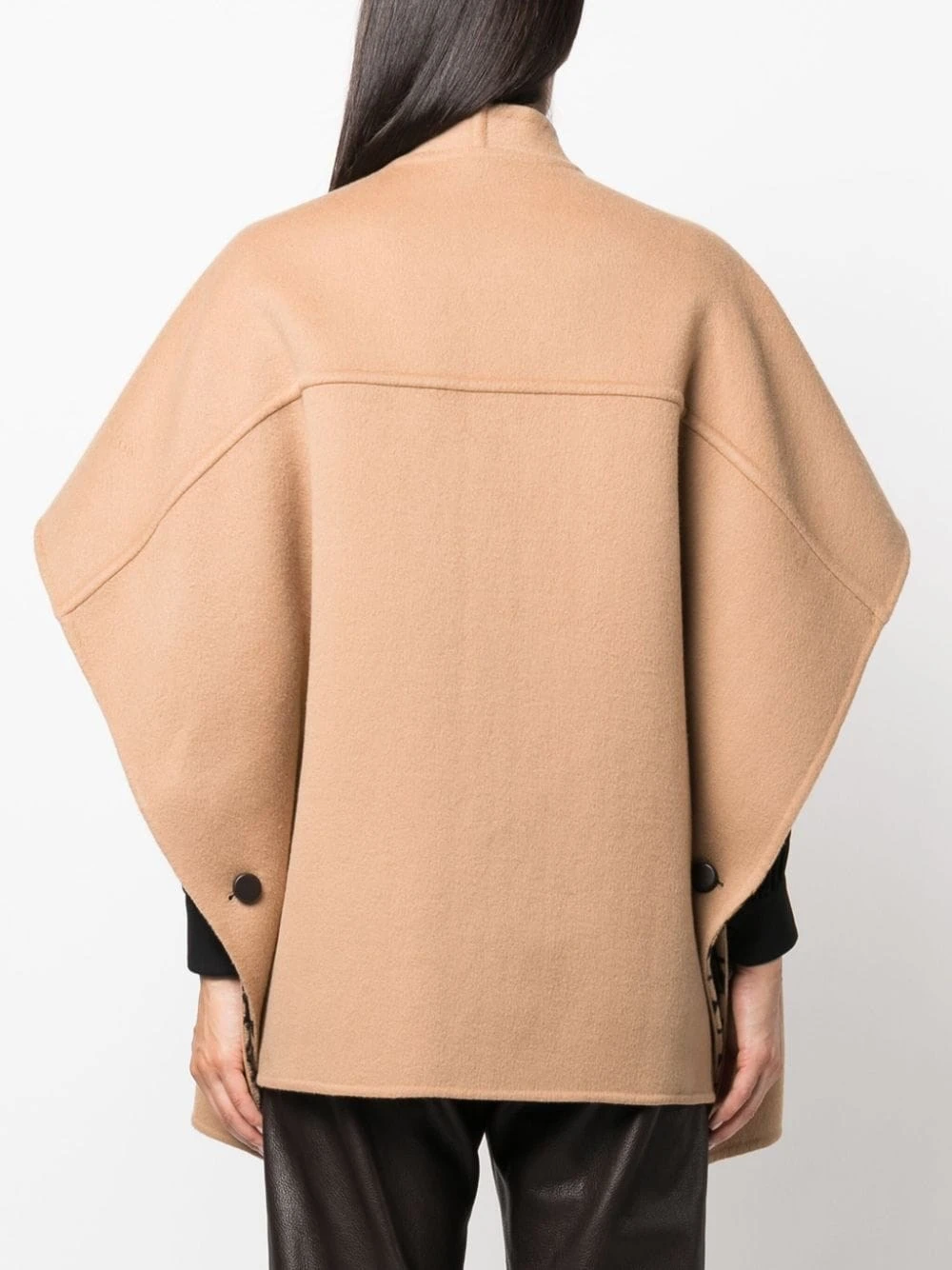 Valentino Mantella 'Toile Iconografe' 7 Valentino Mantella 'Toile Iconografe' - immagine 5