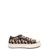Valentino Garavani Sneaker 'Toile Iconografe Totaloop' -Negozio Di Abbigliamento Femminile 842dbab9 f327 42e8 843c 431e2cddb34f