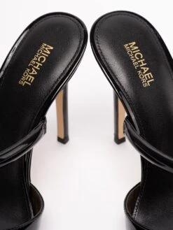 Michael Kors Décolleté 'Jessa' -Negozio Di Abbigliamento Femminile 8455c7bf 0f3b 40f7 ad7f 0311a2985054