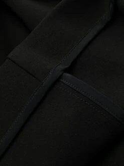 Gucci Compact Stretch Viscose Dress -Negozio Di Abbigliamento Femminile 8480d124 172d 444b a4be 0b4e9b142b66