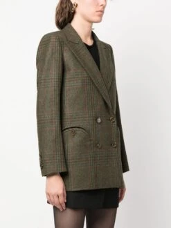 Blazer Doppiopetto 'Low Noise Everyday' 11 Blazer Doppiopetto 'Low Noise Everyday' -Negozio Di Abbigliamento Femminile 848bb01f 9986 4189 9c0a ad6e7840a03a