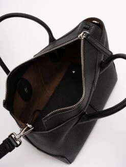 Tod's Borsa Piccola In Pelle 'Di' 13 Tod's Borsa Piccola In Pelle 'Di' -Negozio Di Abbigliamento Femminile 84be3aff bc08 485a 9272 60bfe6ffcfcd