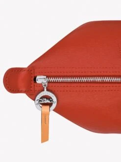 Longchamp Shopping 'Le Pliage City' Piccola -Negozio Di Abbigliamento Femminile 84bf889b a299 4f91 a427 a1ac8139b10f