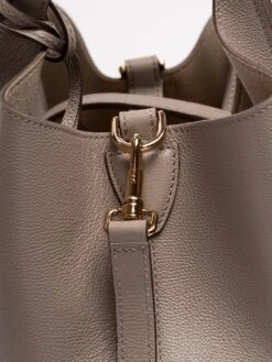 Tod's Shopping 'T Timeless' Mini In Pelle 12 Tod's Shopping 'T Timeless' Mini In Pelle -Negozio Di Abbigliamento Femminile 8521da43 03a9 45d8 921b 319644fd14a3