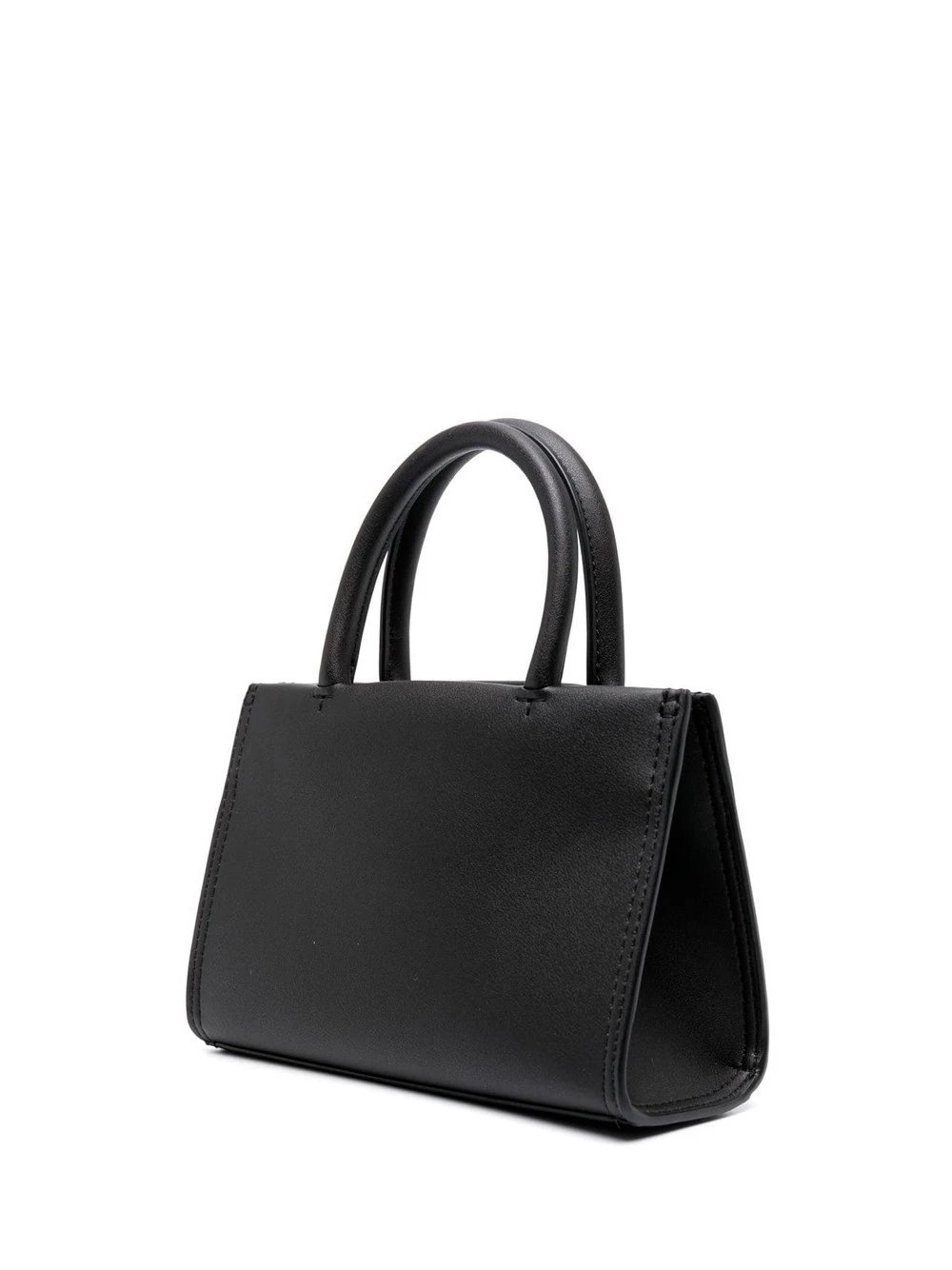 Tory Burch Borsa Tote Mini 'Ella Bio' 4 Tory Burch Borsa Tote Mini 'Ella Bio' - immagine 2