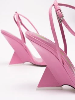 Sandali "Cheope" -Negozio Di Abbigliamento Femminile 8581ba86 3a94 478c a484 49d80182b8a4