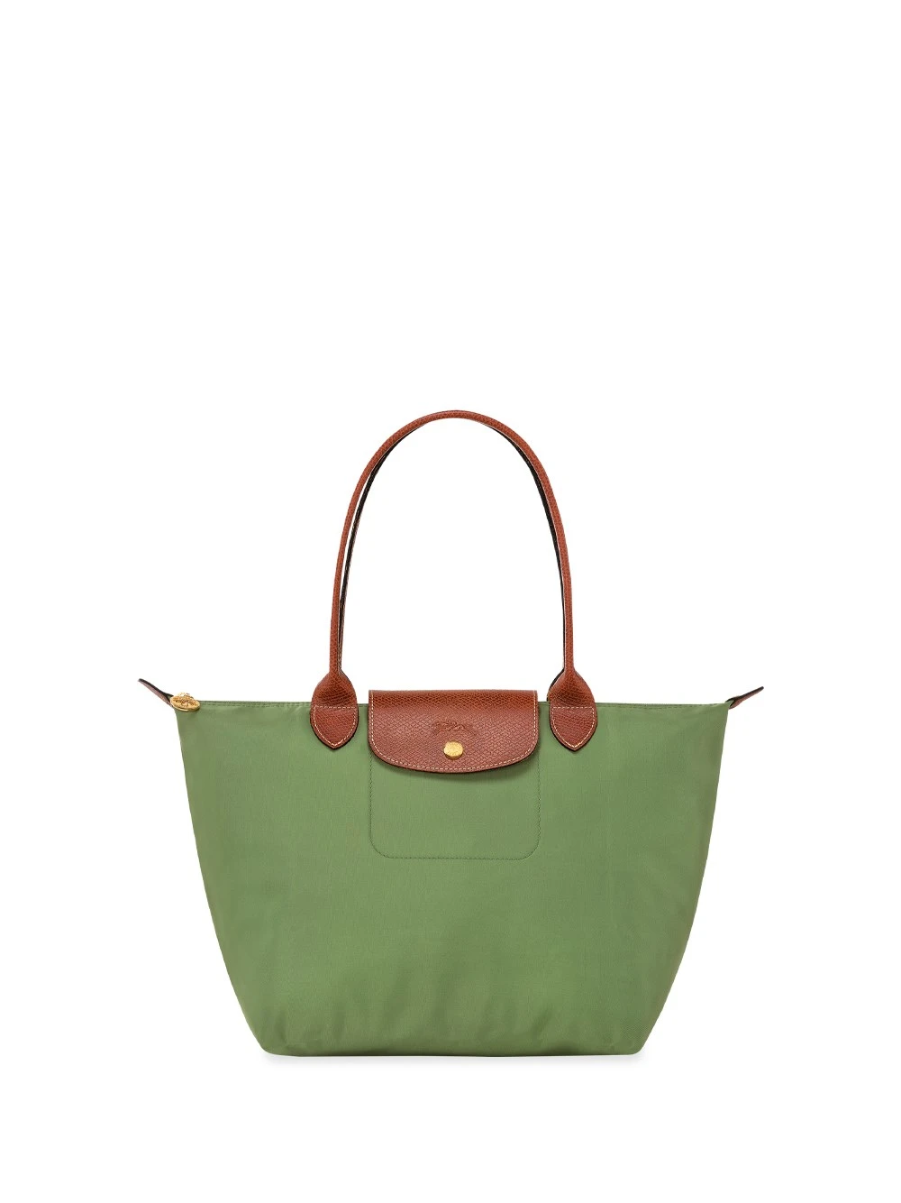 Longchamp Tote Media 'Le Pliage Original' 3 Longchamp Tote Media 'Le Pliage Original'