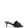Prada Slide Pelle 2 Prada Slide Pelle -Negozio Di Abbigliamento Femminile 86d1b60e 1126 4c05 a0d0 3de6f2cf6ae3
