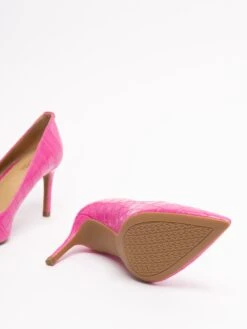 Michael Kors Décolleté 'Alina' 10 Michael Kors Décolleté 'Alina' -Negozio Di Abbigliamento Femminile 8735c5af dded 43a5 a1b9 9a634ae6fe07