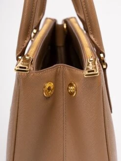 Borsa A Mano Media In Pelle "Prada Galleria" 10 Borsa A Mano Media In Pelle "Prada Galleria" -Negozio Di Abbigliamento Femminile 87a3014f 66a8 42dc bb69 6d93730d6b5a