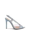 `Kay` Pointy Toe Slingback Pumps -Negozio Di Abbigliamento Femminile 883abb90 5ddd 44bb 871e 07e1762ea93b