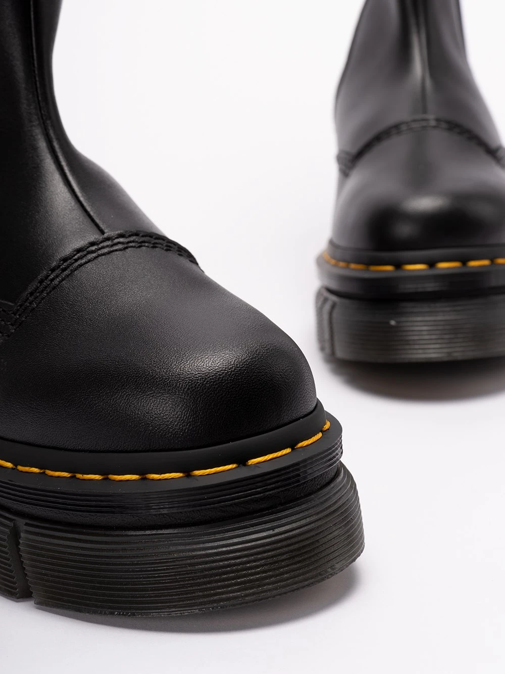 Dr. Martens Stivali 'Audrick Chelsea Tall' 8 Dr. Martens Stivali 'Audrick Chelsea Tall' - immagine 6