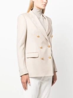 Blazer Doppiopetto 'Parigi' 11 Blazer Doppiopetto 'Parigi' -Negozio Di Abbigliamento Femminile 894c3e9f 473c 4030 87af 6a8c554f28ba