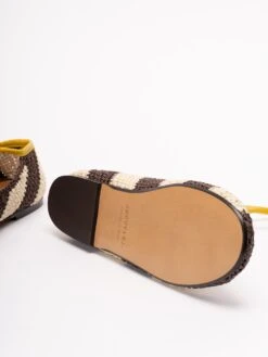 Ballerine 'Veneziana Flats' 10 Ballerine 'Veneziana Flats' -Negozio Di Abbigliamento Femminile 89f8471b d710 43d4 891f 7b278b3864ec