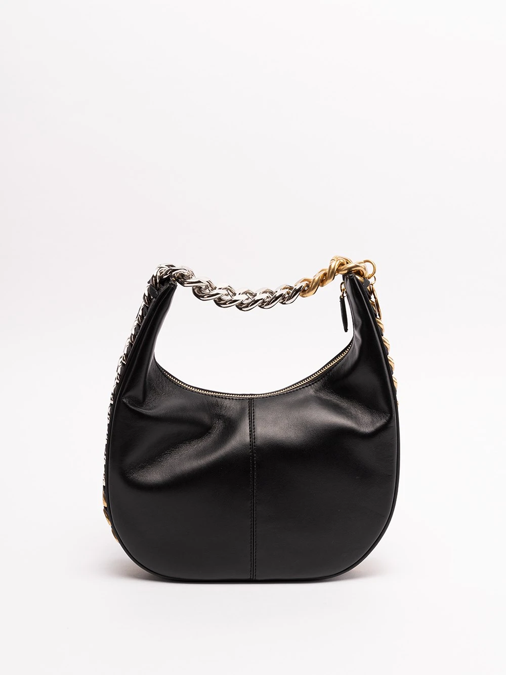 STELLA MCCARTNEY Borsa A Spalla Piccola 4 STELLA MCCARTNEY Borsa A Spalla Piccola - immagine 2