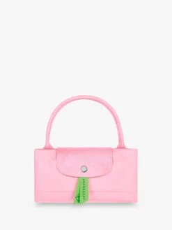 Longchamp Borsa A Mano Media 'Le Pliage Green' 11 Longchamp Borsa A Mano Media 'Le Pliage Green' -Negozio Di Abbigliamento Femminile 8a520197 8b97 4be3 93a3 a2e7aa2428f8