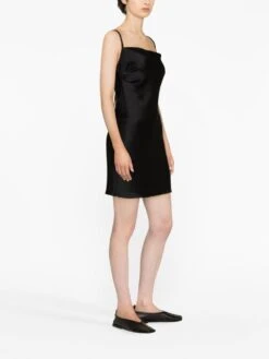 Nanushka Abito Mini 'Merva' -Negozio Di Abbigliamento Femminile 8ad23afb 4781 42b9 9ad8 dff9cba3344c