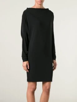 Norma Kamali All In One Dress 9 Norma Kamali All In One Dress -Negozio Di Abbigliamento Femminile 8b90ecea 09de 4073 aaa2 3457f957fe4c