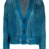 Cardigan Con Scollo A V 2 Cardigan Con Scollo A V -Negozio Di Abbigliamento Femminile 8b9347d5 1ea7 4029 9125 c8b94d1e277d