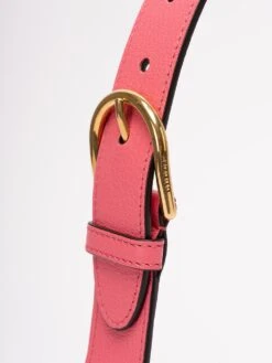 Gucci Borsa A Spalla 'Aphrodite' -Negozio Di Abbigliamento Femminile 8bb7e226 faaf 4db4 bb93 3fecd4424935