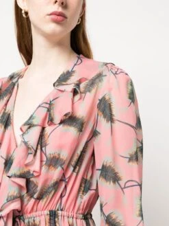 Abito 'Yara' 9 Abito 'Yara' -Negozio Di Abbigliamento Femminile 8c12438a 4546 4ebe b1bf 2d635d84d02a