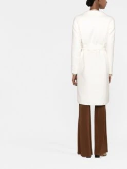 Twin Set Cappotto -Negozio Di Abbigliamento Femminile 8c237c3e 92b7 4226 8e85 0f9ecae919bf