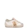 Golden Goose Sneakers "Hi Star" 1 Golden Goose Sneakers "Hi Star" -Negozio Di Abbigliamento Femminile 8cd1cd94 8c52 46a3 8aaa 5963e70b6036