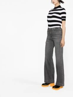 7 For All Mankind Jeans 'Modern Dojo Soho' 9 7 For All Mankind Jeans 'Modern Dojo Soho' -Negozio Di Abbigliamento Femminile 8cf51570 360b 46fc aa44 126792259ccf