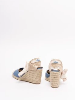 Castañer Espadrillas 'Carina/8/146' -Negozio Di Abbigliamento Femminile 8d6720d8 2668 4660 936b 155051449c12