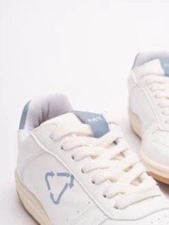 Sneaker Bassa 'Eco-Sustainable' 11 Sneaker Bassa 'Eco-Sustainable' -Negozio Di Abbigliamento Femminile 8d9d32b8 29be 4f67 98ba 04216d319136