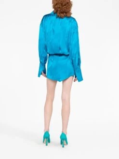 Mini Abito 'Silvye 10 Mini Abito 'Silvye -Negozio Di Abbigliamento Femminile 8dc1d52e 8806 4752 9b62 a8ff3330a5d3