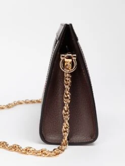 Gucci Borsa A Spalla 'Ophidia GG' Piccola -Negozio Di Abbigliamento Femminile 8e4e8a33 a28a 482c a7a9 6d4cda4cd5db