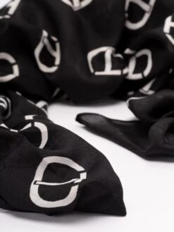 Twin Set Keffiyeh Stampa Logo 5 Twin Set Keffiyeh Stampa Logo -Negozio Di Abbigliamento Femminile 8ea9aa43 8b36 480e a69c 52af919f98d0