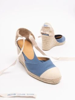 Castañer Espadrillas 'Carina/8/146' -Negozio Di Abbigliamento Femminile 8eb70a6b 9d53 45cc 942e 9ee93895ba7c