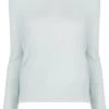 Maglione A Girocollo In Cashmere Chiaro Off Gauge 1 Maglione A Girocollo In Cashmere Chiaro Off Gauge -Negozio Di Abbigliamento Femminile 8ec54e5d a059 4adb 83ba 1531fbc0ef62