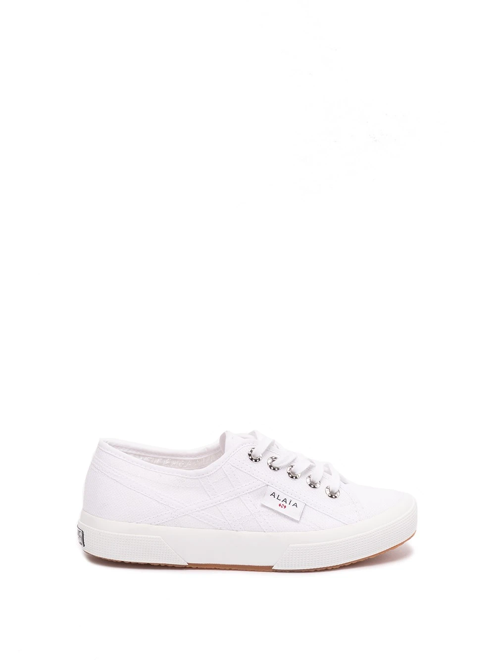 ALAIA Sneaker 'Superga' 3 ALAIA Sneaker 'Superga'