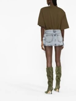 Minigonna "Fay" 8 Minigonna "Fay" -Negozio Di Abbigliamento Femminile 8ee5f3d3 d83e 4e63 91bb a873294d39ab