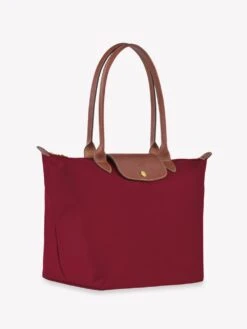 Longchamp Shopping 'Le Pliage Original' Grande 8 Longchamp Shopping 'Le Pliage Original' Grande -Negozio Di Abbigliamento Femminile 8ef34199 2c3f 4d7b 8365 7a27a4eb8d19
